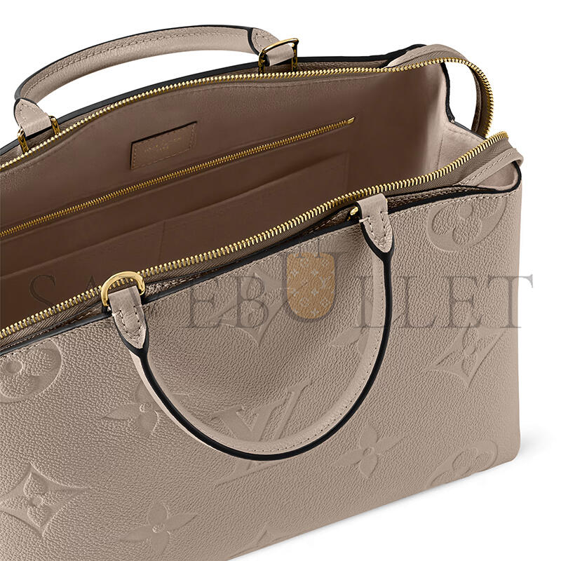 LOUIS VUITTON GRAND PALAIS M45833 (34*24*15cm)